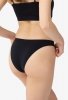 Gatta Figi Sensual skin Tanga 1645 czarne